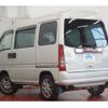 subaru sambar-dias-van 2012 -SUBARU 【川越 480】--Samber Dias Van EBD-TV2--TV2-150504---SUBARU 【川越 480】--Samber Dias Van EBD-TV2--TV2-150504- image 40