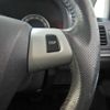 toyota auris 2010 -TOYOTA 【岡崎 300ﾅ5560】--Auris DBA-NZE151H--NZE151-1079888---TOYOTA 【岡崎 300ﾅ5560】--Auris DBA-NZE151H--NZE151-1079888- image 17
