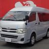 toyota regiusace-van 2012 quick_quick_CBF-TRH200K_TRH200-0156811 image 2