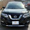 nissan x-trail 2019 CFJ1759673 image 14
