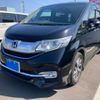 honda stepwagon 2015 -HONDA--Stepwgn DBA-RP3--RP3-1011781---HONDA--Stepwgn DBA-RP3--RP3-1011781- image 1