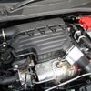 fiat 500x 2023 CFJ1798109 image 16