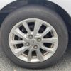 nissan dayz-roox 2016 -NISSAN--DAYZ Roox DBA-B21A--B21A-0257545---NISSAN--DAYZ Roox DBA-B21A--B21A-0257545- image 18
