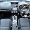 subaru wrx 2015 -SUBARU--WRX DBA-VAG--VAG-005755---SUBARU--WRX DBA-VAG--VAG-005755- image 17