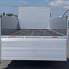 mitsubishi-fuso fighter 2024 CFJ1543754 image 9