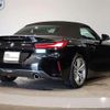 bmw z4 2024 quick_quick_3BA-HF20_WBAHF12000WY34784 image 8