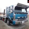 nissan nissan-others 1999 -NISSAN 【岐阜 100ﾊ6196】--Nissan Truck CG53BPX-20020---NISSAN 【岐阜 100ﾊ6196】--Nissan Truck CG53BPX-20020- image 1