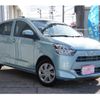 daihatsu mira-e-s 2018 -DAIHATSU--Mira e:s DBA-LA350S--LA350S-0098374---DAIHATSU--Mira e:s DBA-LA350S--LA350S-0098374- image 1