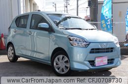 daihatsu mira-e-s 2018 -DAIHATSU--Mira e:s DBA-LA350S--LA350S-0098374---DAIHATSU--Mira e:s DBA-LA350S--LA350S-0098374-