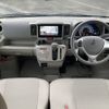 mitsubishi town-box 2021 CFJ1796354 image 21