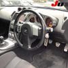 nissan fairlady-z 2005 CFJ1745122 image 19