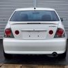 toyota altezza 2001 -TOYOTA--Altezza GH-SXE10--SXE10-0047223---TOYOTA--Altezza GH-SXE10--SXE10-0047223- image 8
