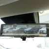 nissan note 2024 -NISSAN--Note 6AA-SNE13--SNE13-210***---NISSAN--Note 6AA-SNE13--SNE13-210***- image 5