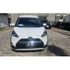 toyota sienta 2016 -TOYOTA--Sienta DBA-NCP175G--NCP175-7008915---TOYOTA--Sienta DBA-NCP175G--NCP175-7008915- image 1