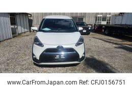 toyota sienta 2016 -TOYOTA--Sienta DBA-NCP175G--NCP175-7008915---TOYOTA--Sienta DBA-NCP175G--NCP175-7008915-