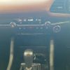 mazda mazda3-fastback 2021 quick_quick_BPFP_117369 image 12