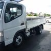 mitsubishi-fuso canter 2020 CFJ1420994 image 2