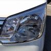 daihatsu move 2021 CFJ1554945 image 21