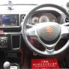 suzuki alto-works 2020 -SUZUKI--Alto Works HA36S--HA36S-916248---SUZUKI--Alto Works HA36S--HA36S-916248- image 39