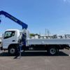 mitsubishi-fuso canter 2015 GOO_NET_EXCHANGE_0401987A30250508W002 image 28