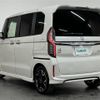 honda n-box 2018 -HONDA--N BOX DBA-JF3--JF3-2024339---HONDA--N BOX DBA-JF3--JF3-2024339- image 15