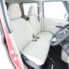 mitsubishi ek-space 2022 CFJ1582772 image 7