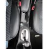 nissan note 2012 -NISSAN 【相模 502ﾋ507】--Note E12--046726---NISSAN 【相模 502ﾋ507】--Note E12--046726- image 11