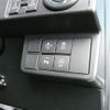 daihatsu tanto 2024 CFJ1844921 image 5