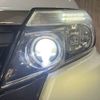 toyota noah 2016 CFJ1838433 image 13