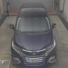 honda odyssey 2019 -HONDA 【春日部 302ｽ2562】--Odyssey RC1-1207232---HONDA 【春日部 302ｽ2562】--Odyssey RC1-1207232- image 7