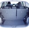 nissan note 2020 -NISSAN--Note DAA-HE12--HE12-417277---NISSAN--Note DAA-HE12--HE12-417277- image 23