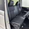 honda n-box 2017 CFJ1579804 image 8