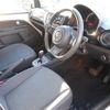 volkswagen up 2014 -VOLKSWAGEN--VW up DBA-AACHY--WVWZZZAAZFD011441---VOLKSWAGEN--VW up DBA-AACHY--WVWZZZAAZFD011441- image 7