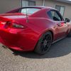 mazda roadster 2019 -MAZDA 【世田谷 300ﾆ4494】--Roadster 5BA-NDERC--NDERC-301580---MAZDA 【世田谷 300ﾆ4494】--Roadster 5BA-NDERC--NDERC-301580- image 30