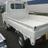 subaru sambar-truck 2024 -SUBARU 【水戸 480ﾇ6119】--Samber Truck S510J--0046303---SUBARU 【水戸 480ﾇ6119】--Samber Truck S510J--0046303- image 12