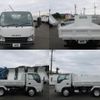isuzu elf-truck 2011 CFJ1835851 image 2