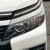 toyota voxy 2014 quick_quick_ZRR80W_ZRR80-0074532 image 10