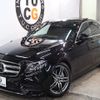 mercedes-benz e-class 2019 -MERCEDES-BENZ--Benz E Class RBA-213045C--WDD2130452A489840---MERCEDES-BENZ--Benz E Class RBA-213045C--WDD2130452A489840- image 11