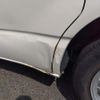 toyota noah 2004 CFJ1551637 image 16