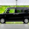 daihatsu tanto 2023 quick_quick_5BA-LA650S_LA650S-0334659 image 2