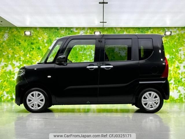 daihatsu tanto 2023 quick_quick_5BA-LA650S_LA650S-0334659 image 2