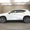 lexus nx 2024 -LEXUS--Lexus NX 5BA-AAZA25--AAZA25-1001243---LEXUS--Lexus NX 5BA-AAZA25--AAZA25-1001243- image 26