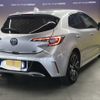 toyota corolla-sport 2021 -TOYOTA--Corolla Sport 6AA-ZWE213H--ZWE213-0013127---TOYOTA--Corolla Sport 6AA-ZWE213H--ZWE213-0013127- image 3