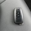 toyota camry 2019 -TOYOTA--Camry DAA-AXVH70--AXVH70-1055444---TOYOTA--Camry DAA-AXVH70--AXVH70-1055444- image 28