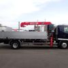 hino ranger 2011 CFJ0172037 image 4