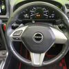 daihatsu copen 2016 quick_quick_DBA-LA400K_LA400K-0015115 image 6