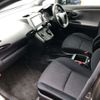 toyota wish 2009 -TOYOTA--Wish DBA-ZGE20G--ZGE20-0011384---TOYOTA--Wish DBA-ZGE20G--ZGE20-0011384- image 8