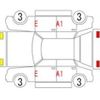 nissan dayz 2021 -NISSAN--DAYZ 5AA-B44W--B44W-0113918---NISSAN--DAYZ 5AA-B44W--B44W-0113918- image 2