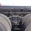 hino profia 2024 CFJ1223596 image 10