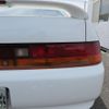 toyota chaser 1993 92438ff9d410ccd3c767f4b9bc59ee97 image 30